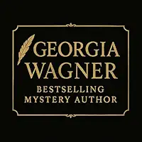 Georgia Wagner