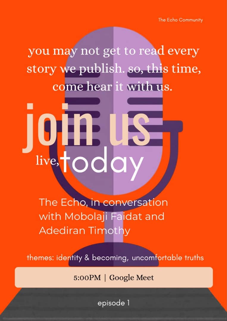 Press Conversation Day